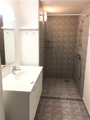 Photo 3. Apartment, Rosengade, Vejen 
