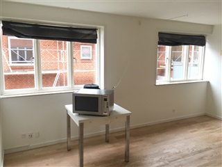 Photo 7. Apartment, Rosengade, Vejen 