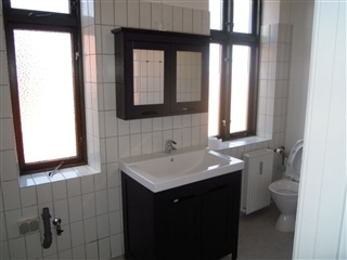 Photo 12. Apartment, Smedegade, Slagelse 