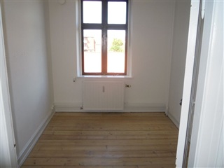 Photo 10. Apartment, Smedegade, Slagelse 