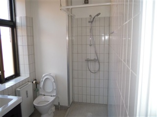 Photo 13. Apartment, Smedegade, Slagelse 