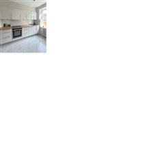 Billede 3. Lejlighed, Schleppegrellsgade, Aalborg 