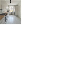 Billede 2. Lejlighed, Schleppegrellsgade, Aalborg 