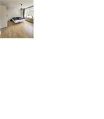 Billede 5. Lejlighed, Schleppegrellsgade, Aalborg 