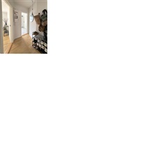 Billede 1. Lejlighed, Schleppegrellsgade, Aalborg 