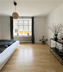 Photo 4. Apartment, Schleppegrellsgade, Aalborg 