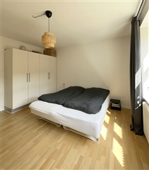 Photo 3. Apartment, Schleppegrellsgade, Aalborg 
