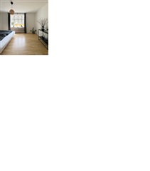 Billede 6. Lejlighed, Schleppegrellsgade, Aalborg 