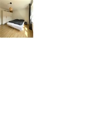 Billede 7. Lejlighed, Schleppegrellsgade, Aalborg 