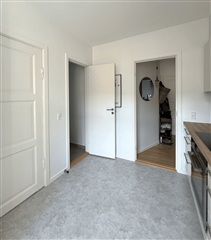 Photo 8. Apartment, Schleppegrellsgade, Aalborg 
