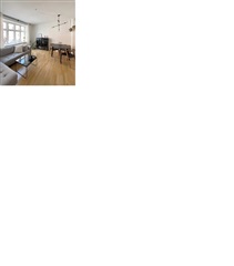 Billede 8. Lejlighed, Schleppegrellsgade, Aalborg 