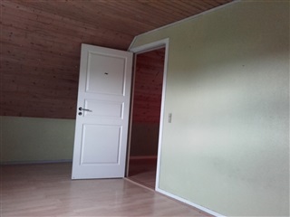 Billede 7. Hus/villa, Bygaden, Faaborg 