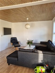 Billede 16. Hus/villa, Bygaden, Faaborg 