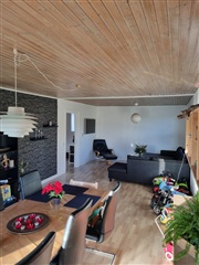 Billede 14. Hus/villa, Bygaden, Faaborg 