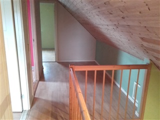 Billede 4. Hus/villa, Bygaden, Faaborg 