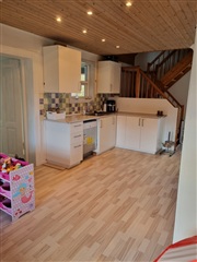 Billede 20. Hus/villa, Bygaden, Faaborg 