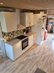 Billede 18. Hus/villa, Bygaden, Faaborg 