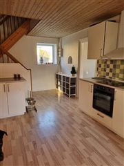 Billede 19. Hus/villa, Bygaden, Faaborg 