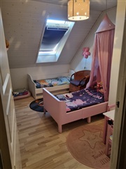 Billede 17. Hus/villa, Bygaden, Faaborg 