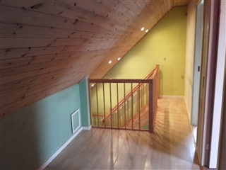 Billede 8. Hus/villa, Bygaden, Faaborg 