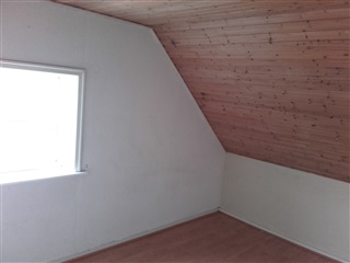 Billede 5. Hus/villa, Bygaden, Faaborg 