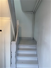 Photo 2. Apartment, Vestergade, Svendborg 