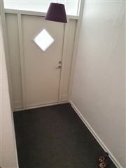 Photo 3. Apartment, obovej, Herlev 