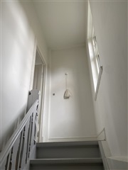 Photo 3. Apartment, Vestergade, Svendborg 