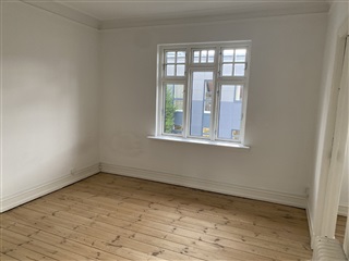 Photo 12. Apartment, Vestergade, Svendborg 