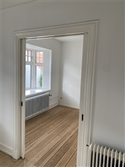 Photo 13. Apartment, Vestergade, Svendborg 