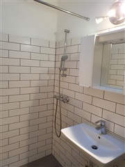 Photo 9. Apartment, obovej, Herlev 