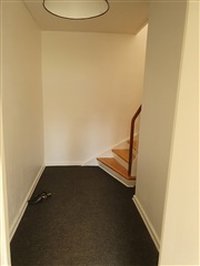 Photo 2. Apartment, obovej, Herlev 