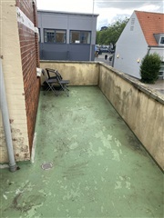 Photo 7. Apartment, Vestergade, Svendborg 