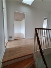 Photo 15. Apartment, obovej, Herlev 