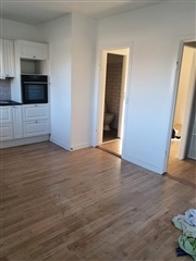 Photo 11. Apartment, obovej, Herlev 