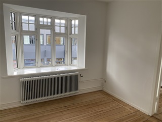 Photo 14. Apartment, Vestergade, Svendborg 