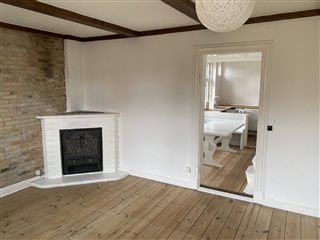 Photo 8. Apartment, Vestergade, Svendborg 