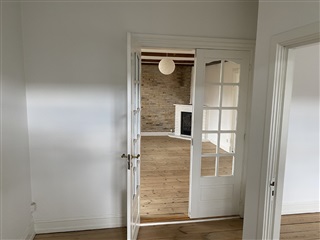 Photo 5. Apartment, Vestergade, Svendborg 