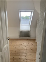 Photo 18. Apartment, Vestergade, Svendborg 