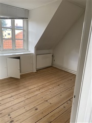 Photo 16. Apartment, Vestergade, Svendborg 