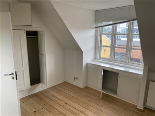 Photo 17. Apartment, Vestergade, Svendborg 
