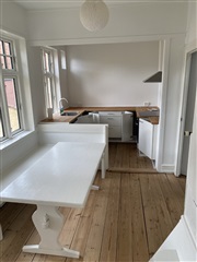 Photo 9. Apartment, Vestergade, Svendborg 