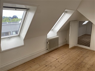 Photo 19. Apartment, Vestergade, Svendborg 