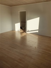 Photo 5. Apartment, obovej, Herlev 