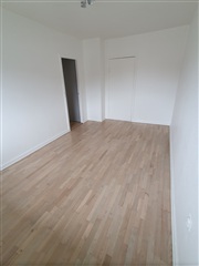 Photo 16. Apartment, obovej, Herlev 