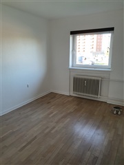 Photo 12. Apartment, obovej, Herlev 