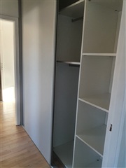 Photo 13. Apartment, obovej, Herlev 