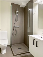 Photo 5. Apartment, Søndergade, Herning 