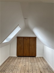 Photo 20. Apartment, Vestergade, Svendborg 