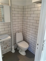 Photo 10. Apartment, obovej, Herlev 